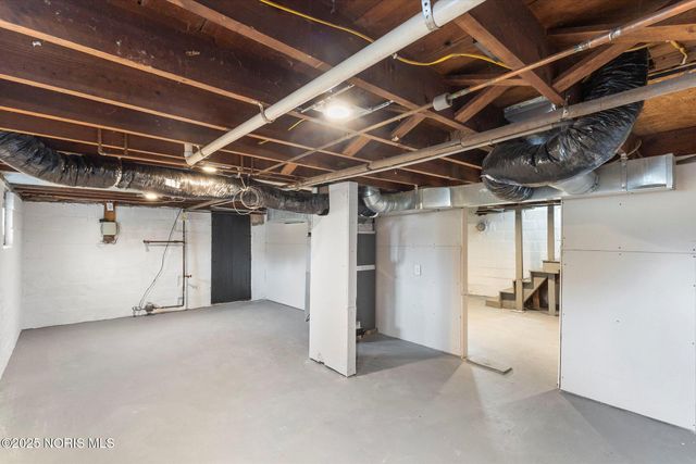 6139 Secor Road, Toledo, OH 43613