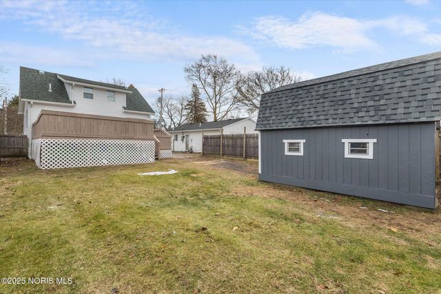 6139 Secor Road, Toledo, OH 43613