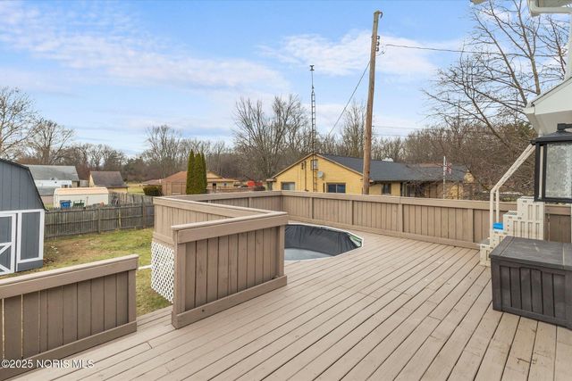 6139 Secor Road, Toledo, OH 43613