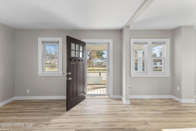 6139 Secor Road, Toledo, OH 43613