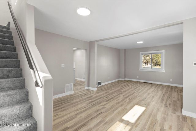 6139 Secor Road, Toledo, OH 43613