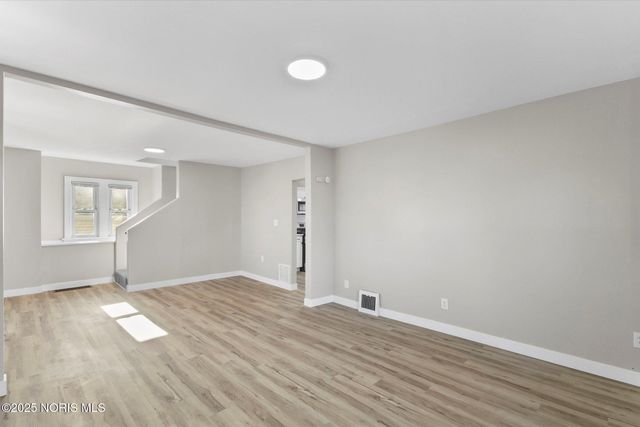 6139 Secor Road, Toledo, OH 43613