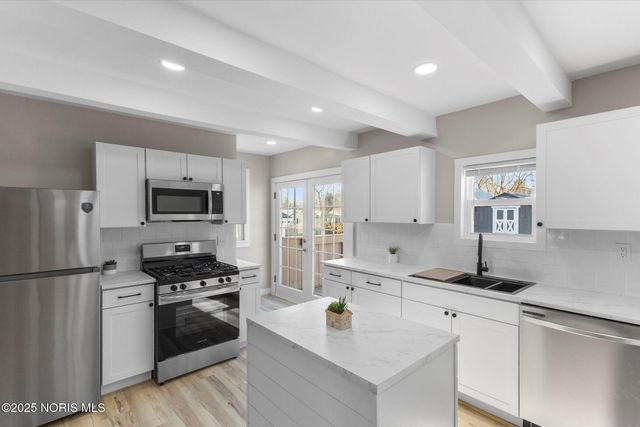 6139 Secor Road, Toledo, OH 43613