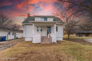 6139 Secor Road, Toledo, OH 43613