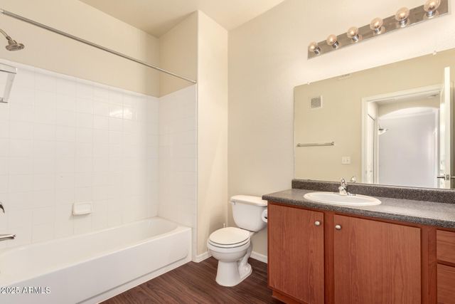 1941 S PIERPONT Drive 2141, Mesa, AZ 85206