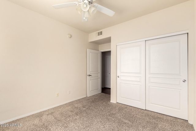 1941 S PIERPONT Drive 2141, Mesa, AZ 85206