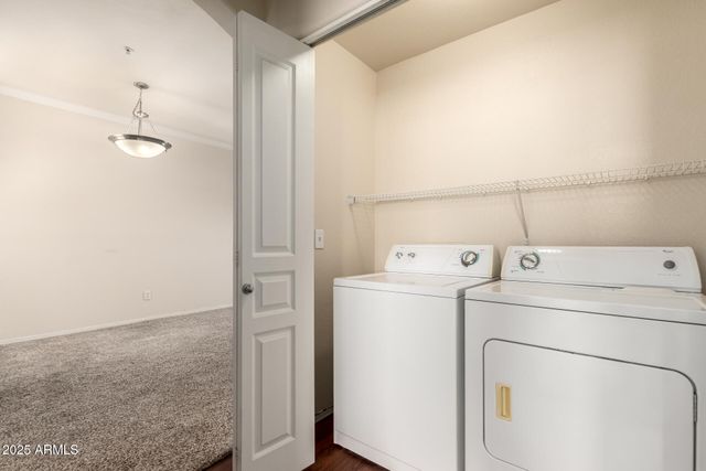 1941 S PIERPONT Drive 2141, Mesa, AZ 85206