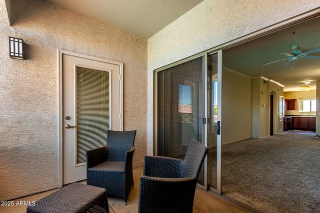 1941 S PIERPONT Drive 2141, Mesa, AZ 85206