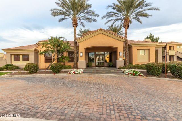 1941 S PIERPONT Drive 2141, Mesa, AZ 85206