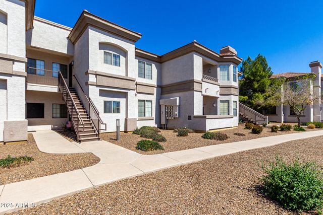 1941 S PIERPONT Drive 2141, Mesa, AZ 85206