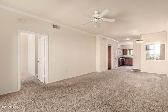 1941 S PIERPONT Drive 2141, Mesa, AZ 85206