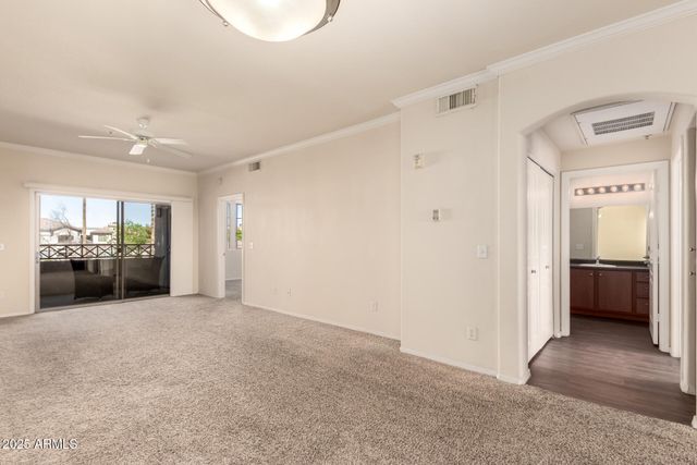 1941 S PIERPONT Drive 2141, Mesa, AZ 85206