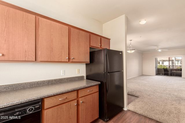 1941 S PIERPONT Drive 2141, Mesa, AZ 85206