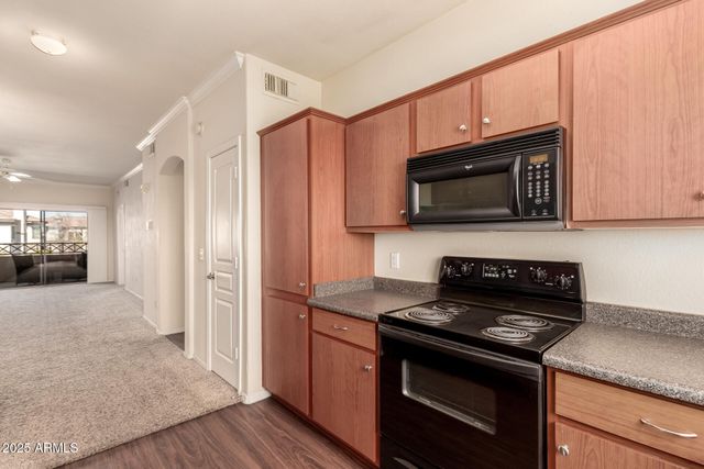 1941 S PIERPONT Drive 2141, Mesa, AZ 85206