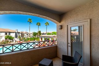 1941 S PIERPONT Drive 2141, Mesa, AZ 85206