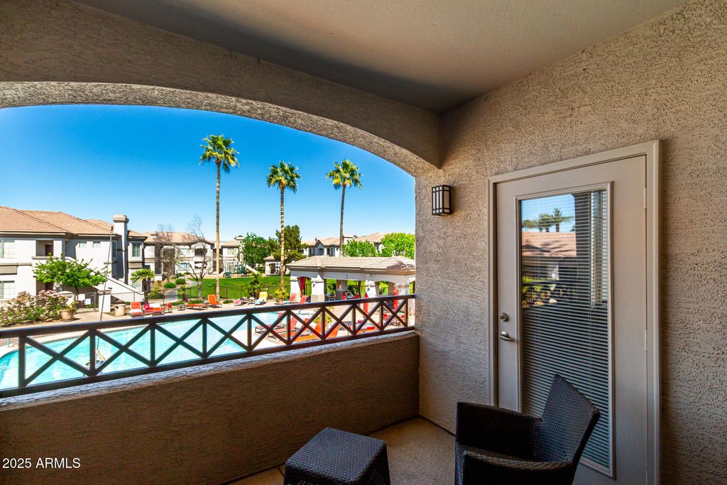 1941 S PIERPONT Drive 2141, Mesa, AZ 85206