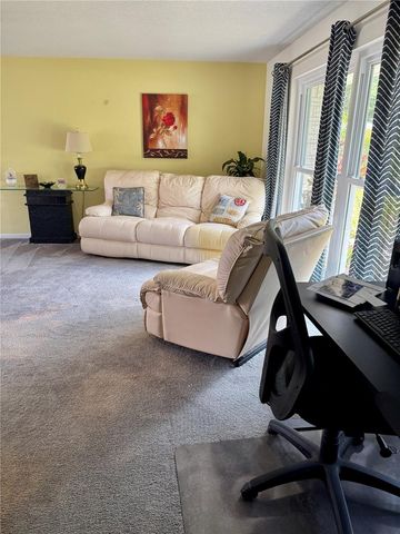 17109 RAINBOW TERRACE, Odessa, FL 33556