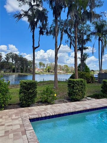17109 RAINBOW TERRACE, Odessa, FL 33556
