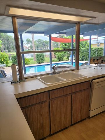 17109 RAINBOW TERRACE, Odessa, FL 33556