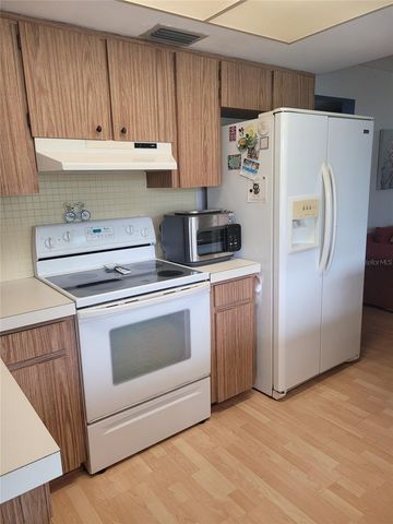 17109 RAINBOW TERRACE, Odessa, FL 33556
