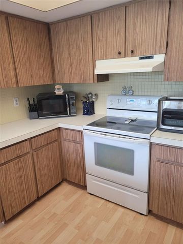 17109 RAINBOW TERRACE, Odessa, FL 33556