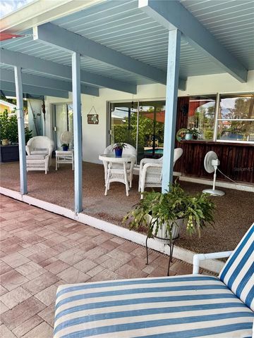 17109 RAINBOW TERRACE, Odessa, FL 33556