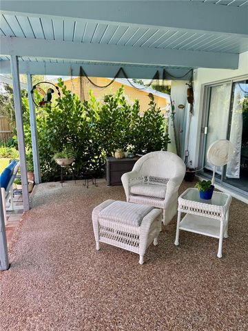 17109 RAINBOW TERRACE, Odessa, FL 33556