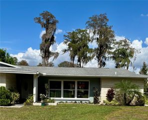 17109 RAINBOW TERRACE, Odessa, FL 33556