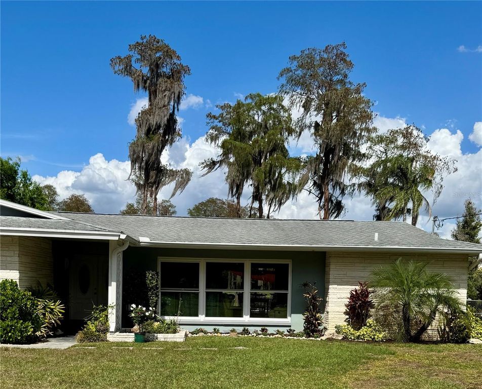 17109 RAINBOW TERRACE, Odessa, FL 33556