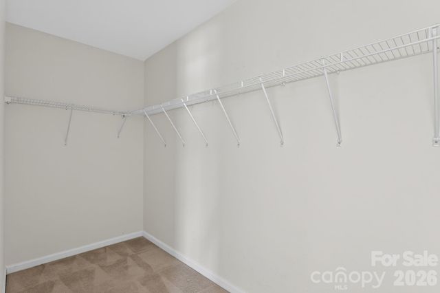 4914 Sunburst Lane, Charlotte, NC 28213