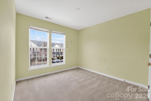 4914 Sunburst Lane, Charlotte, NC 28213