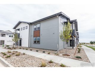 2120 Falling Leaf Dr 1, Windsor, CO 80550