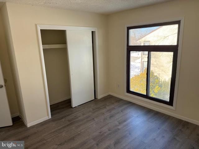 11 ROBERTSON RD, East Windsor, NJ 08520