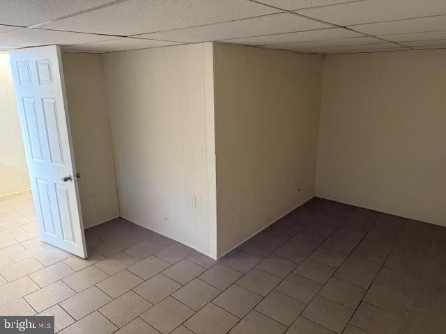 11 ROBERTSON RD, East Windsor, NJ 08520