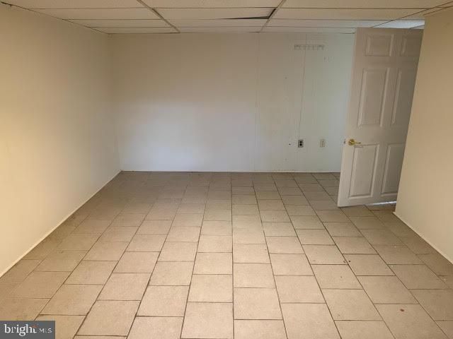 11 ROBERTSON RD, East Windsor, NJ 08520