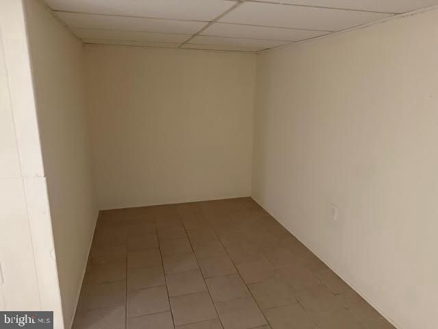 11 ROBERTSON RD, East Windsor, NJ 08520