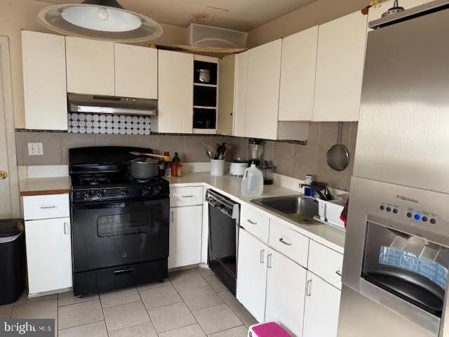 11 ROBERTSON RD, East Windsor, NJ 08520