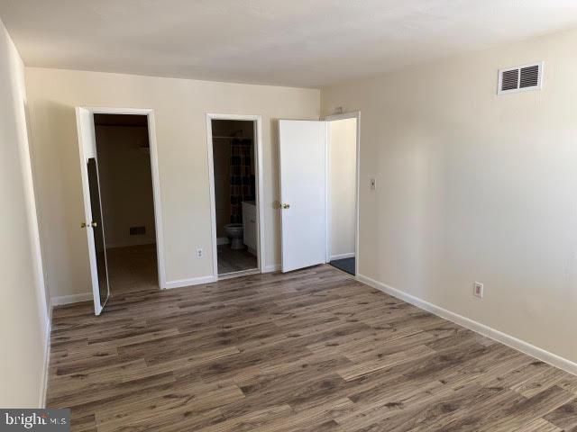 11 ROBERTSON RD, East Windsor, NJ 08520