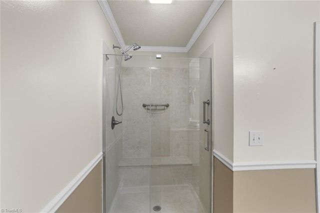 160 Royal View Drive 2, Pinnacle, NC 27043