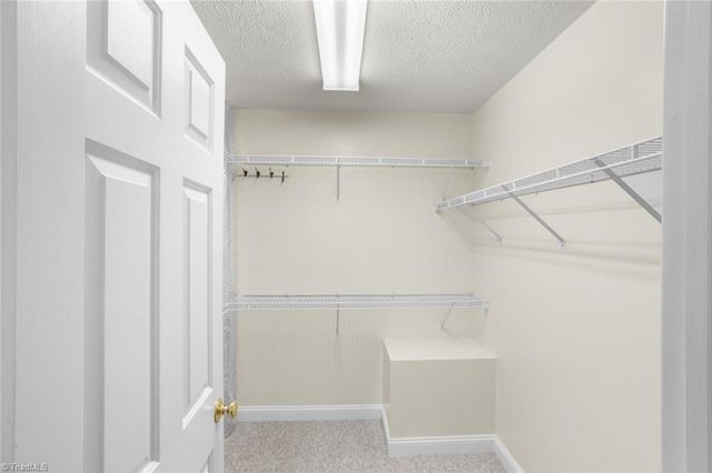 160 Royal View Drive 2, Pinnacle, NC 27043