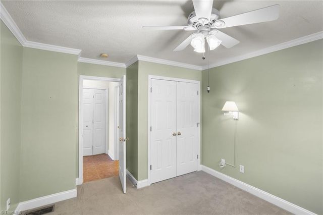 160 Royal View Drive 2, Pinnacle, NC 27043