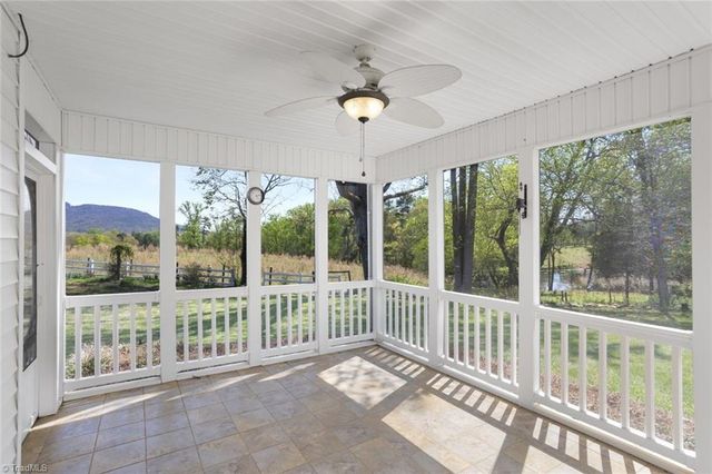 160 Royal View Drive 2, Pinnacle, NC 27043