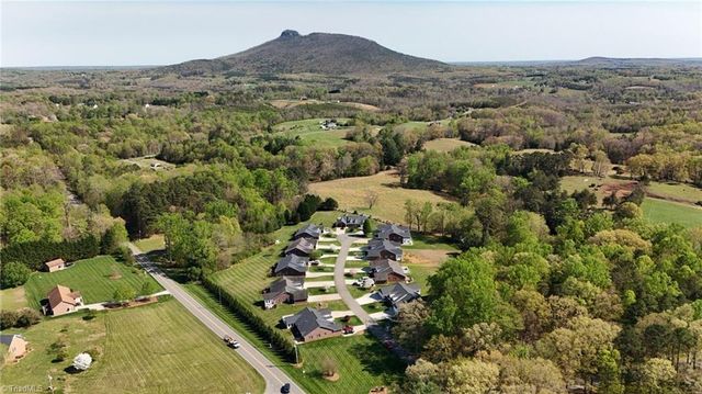 160 Royal View Drive 2, Pinnacle, NC 27043