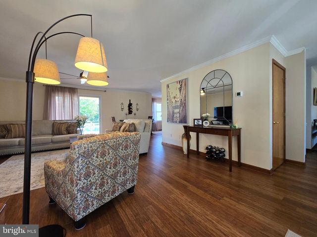 144 HUNTERS RIDGE WAY, Magnolia, DE 19962