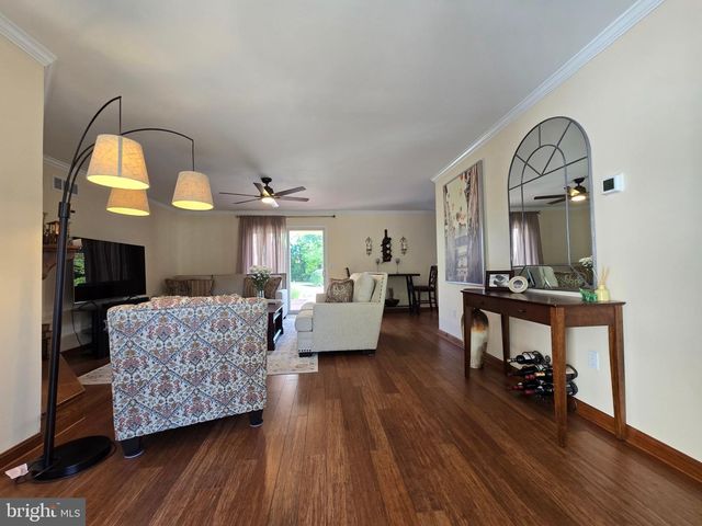 144 HUNTERS RIDGE WAY, Magnolia, DE 19962