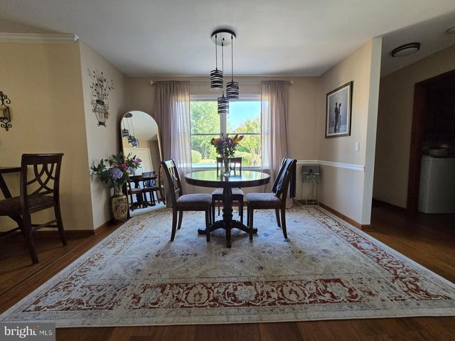 144 HUNTERS RIDGE WAY, Magnolia, DE 19962