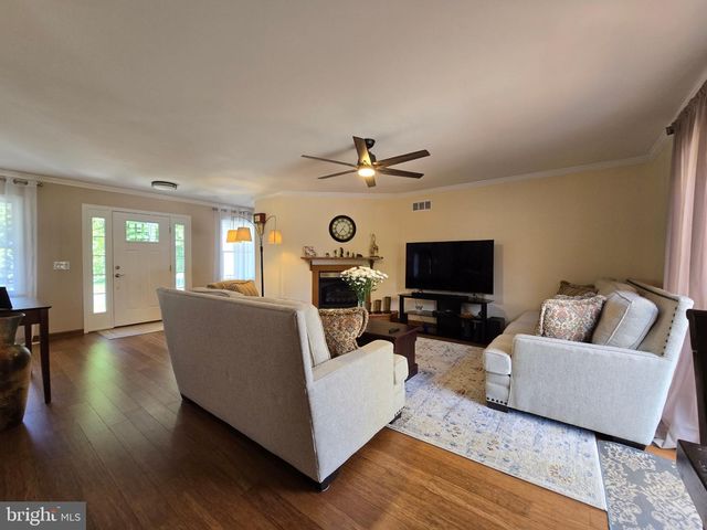 144 HUNTERS RIDGE WAY, Magnolia, DE 19962