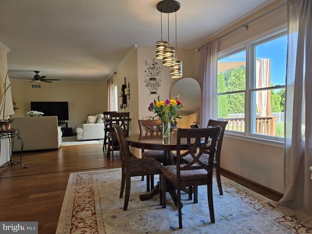 144 HUNTERS RIDGE WAY, Magnolia, DE 19962
