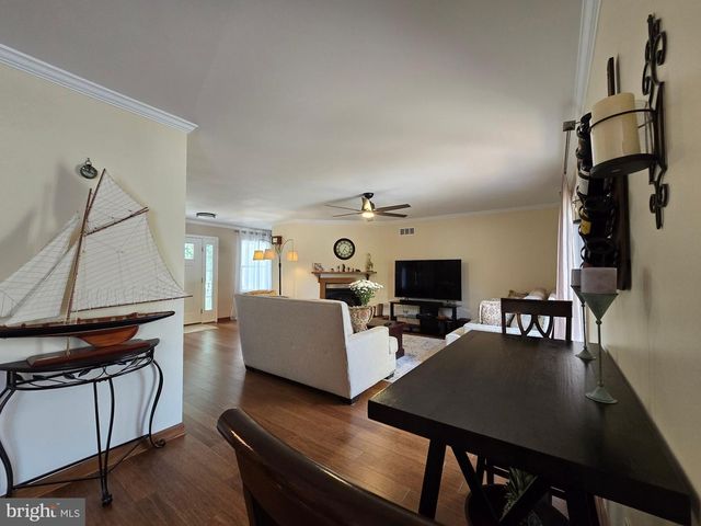 144 HUNTERS RIDGE WAY, Magnolia, DE 19962