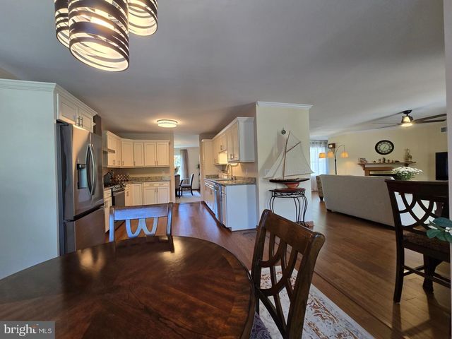 144 HUNTERS RIDGE WAY, Magnolia, DE 19962